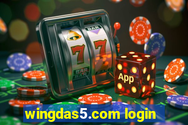 wingdas5.com login